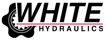 White Hydraulics